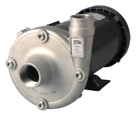 high head centrifugal water pump|amt straight centrifugal pumps.